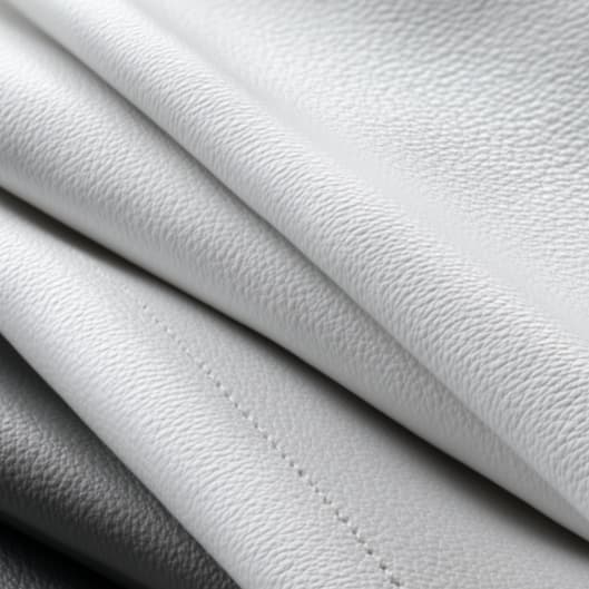 VIP Facial Membership at TL Aesthetics in Lakewood, CO